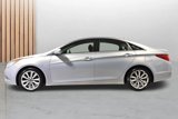 Used 2011 Hyundai Sonata SE w/ Navigation & Sunroof Pkg 4 image 2