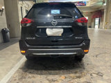 Used 2018 Nissan Rogue SV image 4