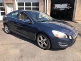 Used 2013 Volvo S60 T5 image 3