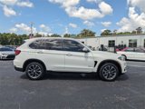 Used 2014 BMW X5 xDrive35i image 3