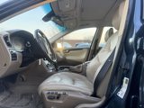 Used 2007 Volvo S60 2.5T image 6