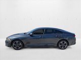Used 2022 Kia K5 EX image 4