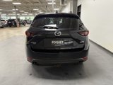 Used 2017 MAZDA CX-5 Touring w/ Preferred Equipment Package image 5