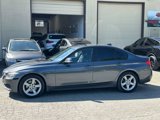 Used 2015 BMW 320i Sedan image 3