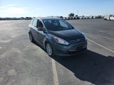 Used 2016 Ford C-MAX SE image 3