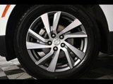 Used 2022 Chevrolet Equinox LT image 6