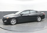 Used 2024 Chevrolet Malibu LT image 5