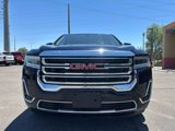 Used 2022 GMC Acadia SLE w/ LPO, Cargo Package image 3