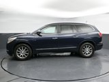 Used 2017 Buick Enclave Leather w/ Trailering Package image 5