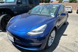 Used 2020 Tesla Model 3 Standard Range Plus image 2