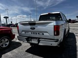Used 2019 Ford F150 XLT w/ Equipment Group 302A Luxury image 5