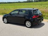 Used 2017 Volkswagen Golf S image 6
