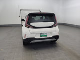 Used 2023 Kia Soul LX w/ LX Technology Package image 6