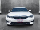 Used 2022 BMW 330i Sedan w/ Premium Package 2 image 2