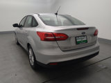 Used 2018 Ford Focus SE image 5