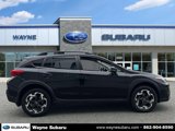 Certified 2022 Subaru Crosstrek 2.5i Limited image 5