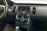 Used 2013 Ford Flex Limited image 6