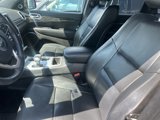 Used 2015 Jeep Grand Cherokee High Altitude image 2