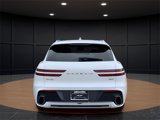 Used 2025 Genesis GV70 2.5T w/ Advanced Package image 4