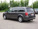 Used 2015 Dodge Grand Caravan SXT image 5