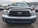 Used 2011 Toyota Tundra 4x4 Double Cab image 3