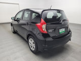 Used 2017 Nissan Versa Note SV image 5