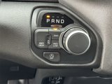 New 2025 RAM 1500 Tradesman image 6