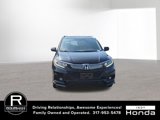Used 2020 Honda HR-V Sport image 3