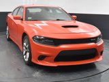 Used 2021 Dodge Charger GT image 2