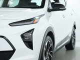 Used 2023 Chevrolet Bolt EUV Premier image 4