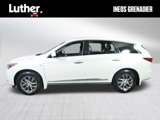 Used 2015 INFINITI QX60 AWD image 4