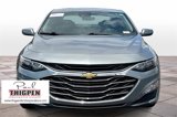 Used 2023 Chevrolet Malibu LT image 3