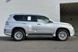 Used 2018 Lexus GX 460 image 2