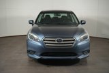 Used 2017 Subaru Legacy 2.5i Premium image 2