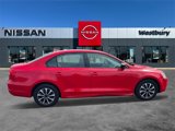 Used 2013 Volkswagen Jetta S image 5