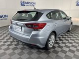 Used 2020 Subaru Impreza 2.0i image 5