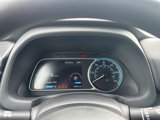 Used 2025 Nissan Leaf S image 2