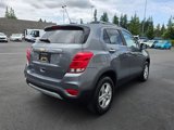 Used 2019 Chevrolet Trax LT w/ LT Convenience Package image 6