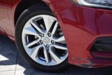 Used 2018 Honda Accord LX image 3