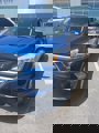 Used 2017 Ford Escape SE image 3