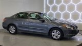 Used 2010 Honda Accord LX-P image 2