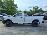 New 2025 RAM 2500 Tradesman image 2