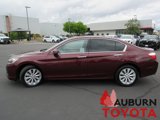 Used 2014 Honda Accord EX-L image 6