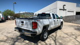 Used 2019 Chevrolet Silverado 2500 W/T image 5