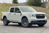 New 2024 Ford Maverick XLT image 2