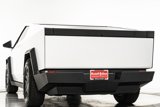 Used 2024 Tesla Cybertruck AWD Crew Cab image 6