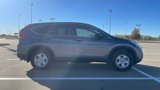 Used 2015 Honda CR-V LX image 4