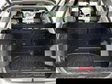 Certified 2022 GMC Terrain SLT w/ LPO, Floor Liner Package image 4