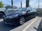 Used 2015 Honda Accord LX image 4