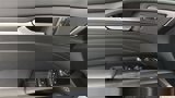 Certified 2017 Ford Fusion Energi Titanium image 5